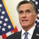 Illustration for article titled Introducing Pierre Delecto, the Twitter Burner Account Mitt Romney Has Been Hiding Behind for Almost a Decade